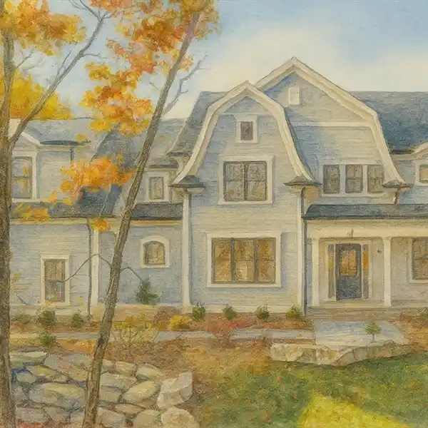 Residential