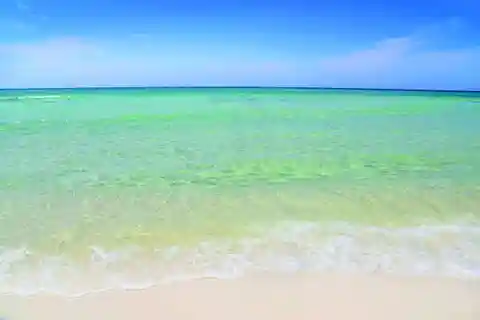 Parkside at the Henderson Beach Resort