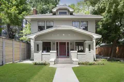 Residential