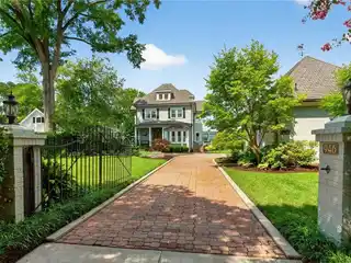 Residential