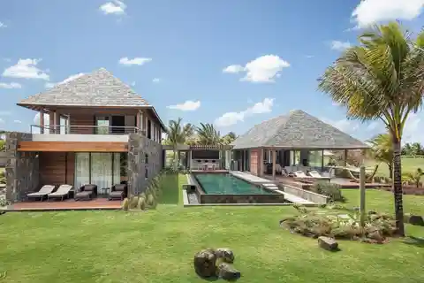 Residential