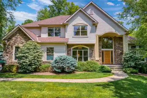 A Home That Has It All