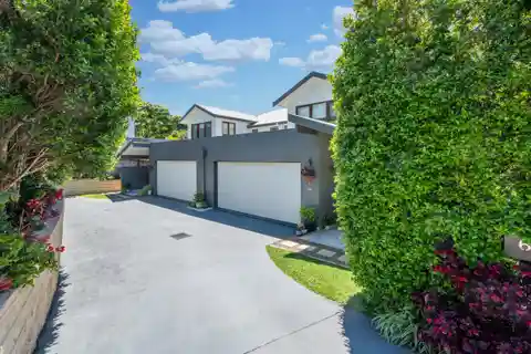 Rare Dual-Home Opportunity