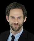 Jason Schuchman