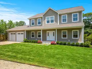 Meticulously Crafted Brand New Home