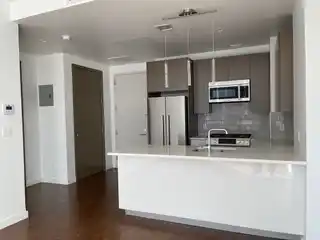 Beautifully Designed Condo at Star Tower