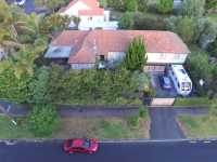 EXCEPTIONAL OPPORTUNITY IN GLENDOWIE