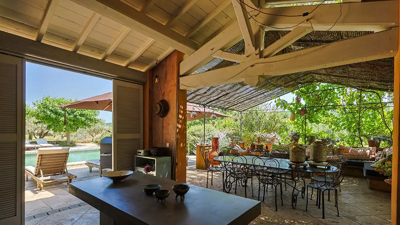 Magnificent Property Steeped in History
