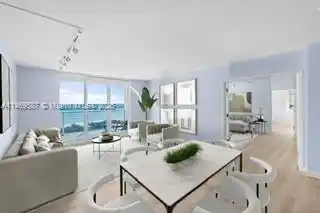 RARE AND SPRAWLING UNIT WITH DIRECT OCEAN VIEW