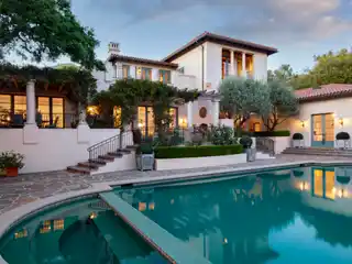 Gorgeous Ocean View Estate