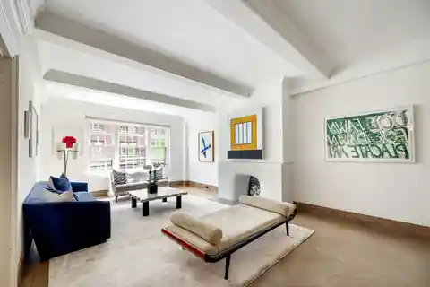 Glamorous Prewar Classic 7