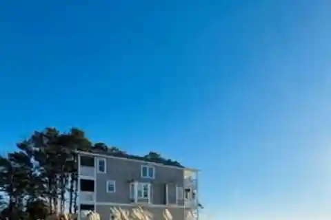 Modernized Retreat with Stunning Views and Endless Charm