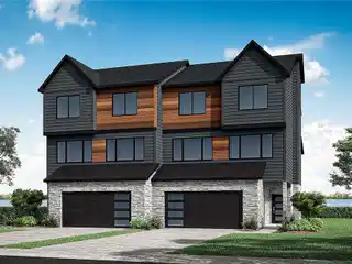 Luxury and Convenience in Miramar Landings