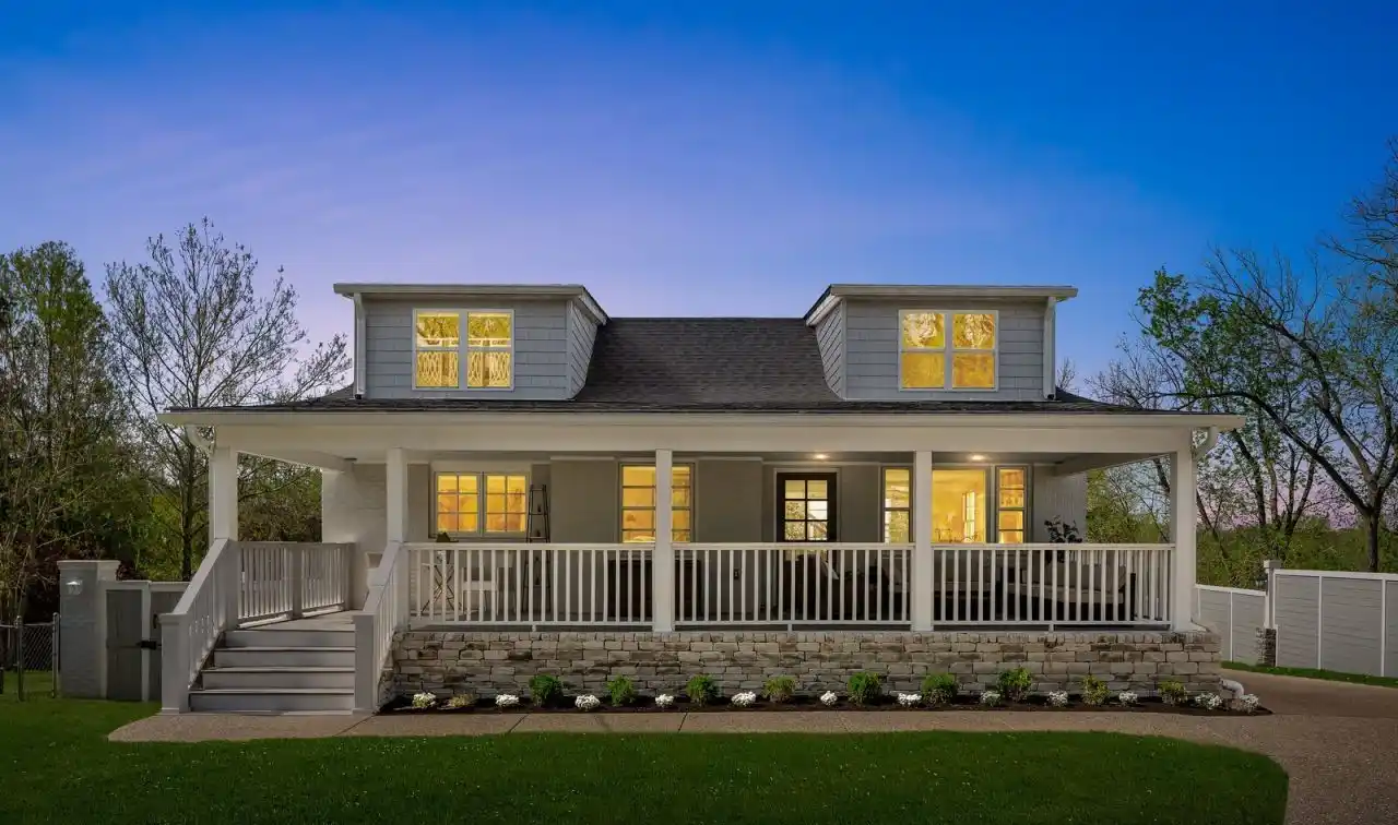 Residential