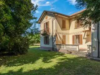 Residential