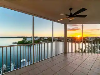 Updated Condo in Coveted Bridgewater