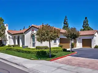 Move-in Ready Single-story Home