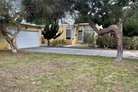 Investor’s Dream on Spacious Corner Parcel