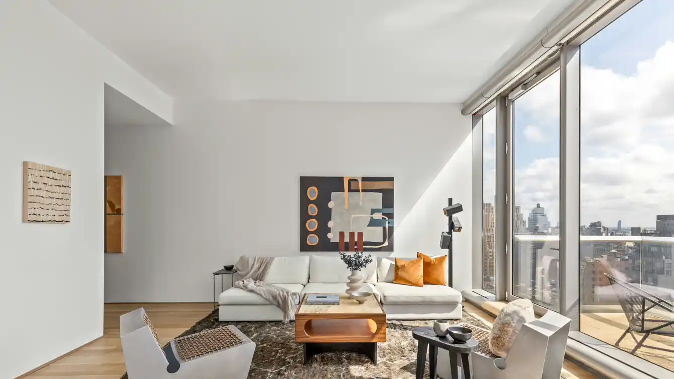 Masterfully Crafted Condo