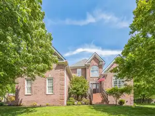 Move-In Ready Property with Modern Upgrades