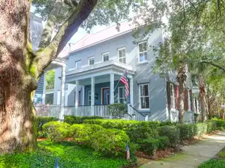 Residential