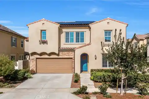 Spacious and Stunning Home in a Gated Community