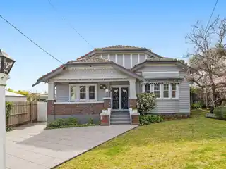 Residential