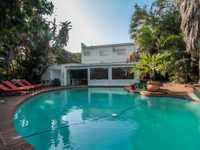 Residential