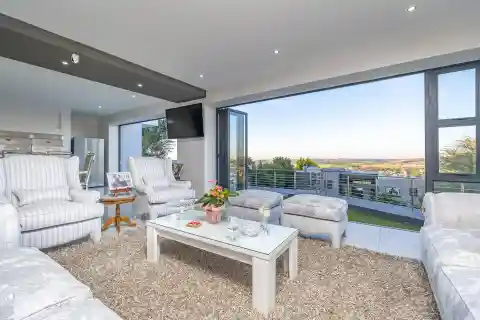 Grand Elegance with Unmatched Privacy