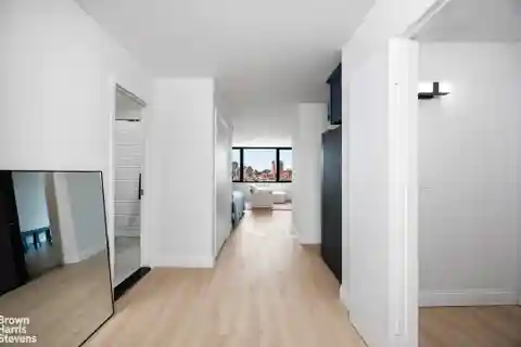 Residential Lease