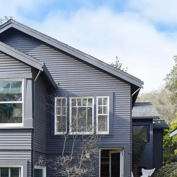 A TRUE ONE-OF-A-KIND