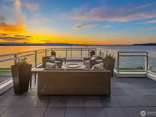 Coastal Luxury Redefined