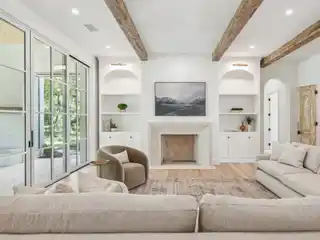 Exquisite Multi-Generational Estate