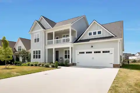 Luxury Lakefront Living Meets Custom Defatta Craftsmanship