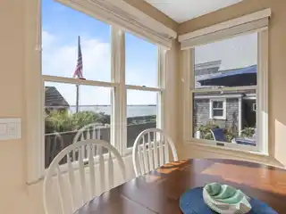 Perfect Condo Property on the Waterfront