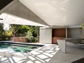 Ultimate Family Retreat Estate in Macmasters Beach