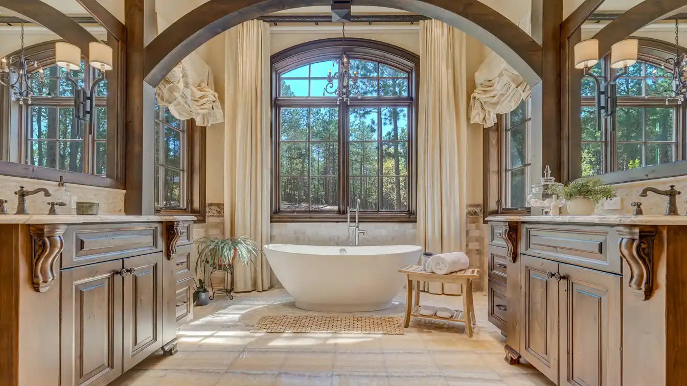 2.5 Acres