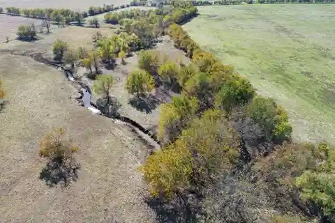 Create Your Dream Home or Ranch on 212 Acres