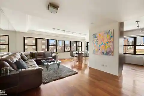 Gracious Corner Home
