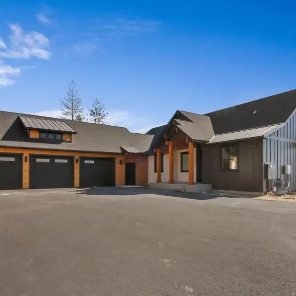 NEW CONSTRUCTION OPPORTUNITY IN BLACKWOOD MEADOWS