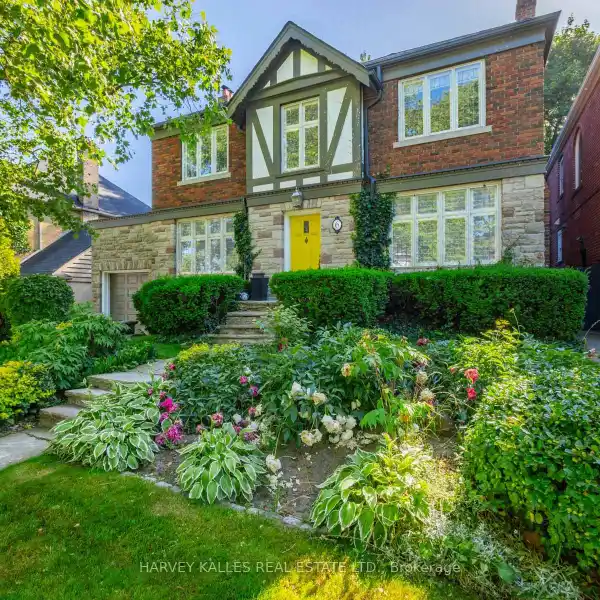 TIMELESS ELEGANCE WITH MODERN LUXURIES