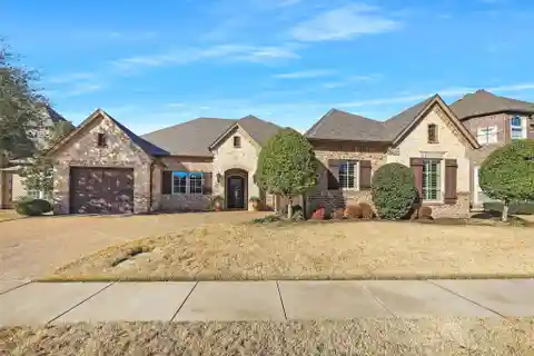 Thoughtfully Designed Home Offering Unmatched Convenience