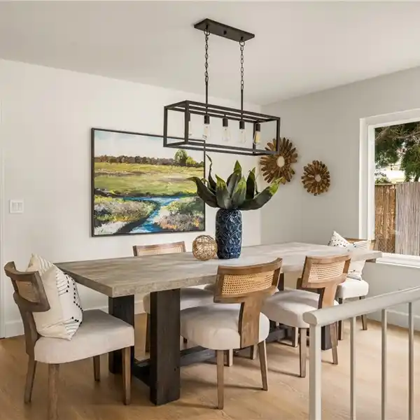 DREAM HOME IN THE HEART OF YORBA LINDA