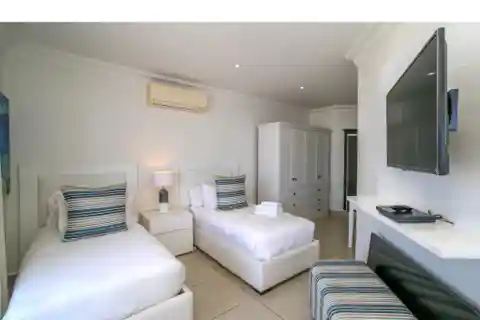 Impeccably Furnished Oceanfront Gem
