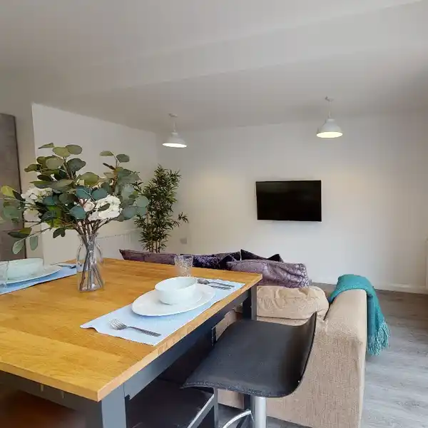 Residential