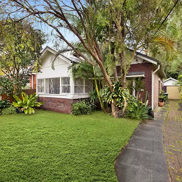 EXCITING OPPORTUNITY IN DESIRABLE LOCATION