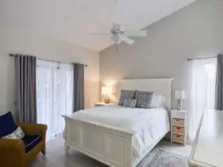 Great Corner Property