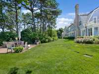 DIVINE DEVON YACHT CLUB ESTATE