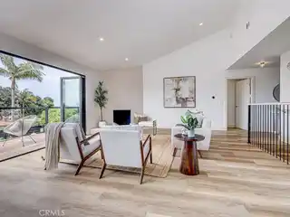 The Ultimate in So Cal Living