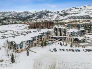Family Legacy Property Opportunity
